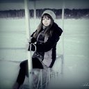 ���� Alenka, �����, 33 ���� - ��������� 2 ������� 2012 � ������ ��������� 2012�