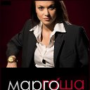 ���� "@����", �����-���������, 25 ��� - ��������� 1 ���� 2010 � ������ �������� ������ ( �������)�