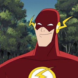 ���� ���������, ������������, 41 ��� - ��������� 31 ������� 2011