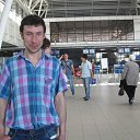 Sofia Airport �� ������� �1�