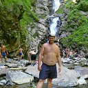 ���� ������, ������� - ��������� 28 ���� 2011 � ������ ���� ����������