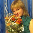 ���� �������, ������, 36 ��� - ��������� 26 ������� 2012 � ������ ���� ����������