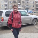  ,  -  18  2011    !!!