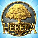 ���� �����, ������, 40 ��� - ��������� 14 ������ 2011