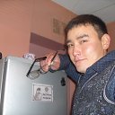 ���� Sant, �����-��������� - ��������� 29 ������� 2012 � ������ ���� ����������