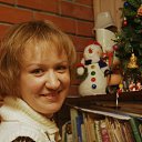 ���� �����, ���� - ��������� 19 ������ 2012 � ������ ������ ��� 2012�