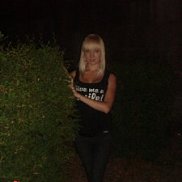 �����, 30 ���, ���������