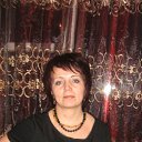 ���� �������, ������, 49 ��� - ��������� 19 ������ 2011 � ������ ������ ��