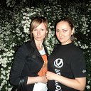 ���� Natalie, ������������, 41 ��� - ��������� 8 ��� 2012 � ������ ���� ����������