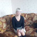 ���� Arina, ����� - ��������� 9 ������� 2012 � ������ ���� ����������