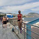 ���������� ��� ������ � ���������� ������� http://vk.com/app2257829#/profile/null/ �� ������� ���� ����������