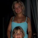 ���� ������ �����, �����-���������, 43 ���� - ��������� 24 ���� 2011 � ������ �������