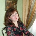 ���� ����, �����-���������, 44 ���� - ��������� 3 ������� 2011