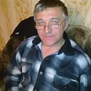 ���� �������, �������-���������, 63 ���� - ��������� 16 ������ 2013 � ������ ���� ����������