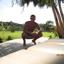 ���� ���������, �����������, 48 ��� - ��������� 14 ������� 2012