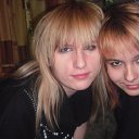 ���� ������, ��������, 34 ���� - ��������� 7 ����� 2012 � ������ ���� ����������