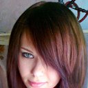 ���� Elena, �����������, 38 ��� - ��������� 20 ���� 2012 � ������ ���� ����������