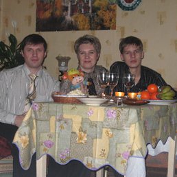 ����� ��� 2010