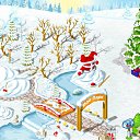 ���� ��������, ������ �����, 39 ��� - ��������� 6 ����� 2012 � ������ ������� �������