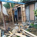  ,  , 42  -  4  2011     2010