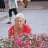 ���� Angele, ��������, 74 ���� - ��������� 12 ������ 2013