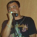 ���� �������, ������, 56 ��� - ��������� 23 ������ 2012