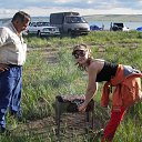 ���� �����, ������, 51 ��� - ��������� 12 �������� 2011 � ������ ���� ����������