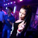 ���� �������, ������, 32 ���� - ��������� 23 ������ 2012 � ������ �moscow never sleeps.�