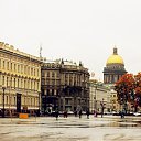 ���� Juulia), ���� - ��������� 13 ��� 2013 � ������ �������� �����