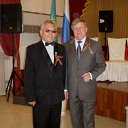  , , 73  -  15  2012    &quot; &quot;