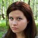 ���� Lene, ��������, 35 ��� - ��������� 15 ������� 2012 � ������ ���� ����������