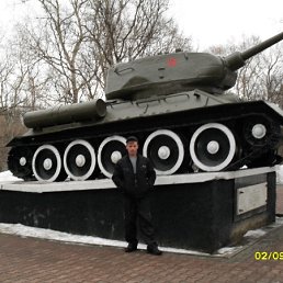 ���� �������, �������, 46 ��� - ��������� 10 ������� 2011