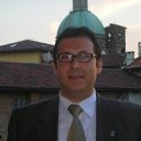  Paolo, , 53  -  13  2012    