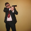 ���� �����, ������, 42 ���� - ��������� 10 ����� 2009 � ������ ���� ����������