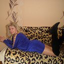 ���� Svetlana, ������, 48 ��� - ��������� 11 ��� 2012 � ������ ���� ����������