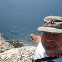 ���� �������, ������, 61 ��� - ��������� 13 ������� 2012 � ������ ���� ����������