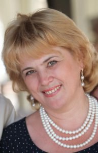 Nataly, , 59 