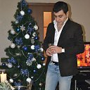 ���� R.r., ������, 42 ���� - ��������� 17 ������ 2013