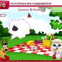  , , 36  -  24  2010   PetLove