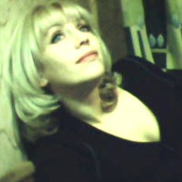 ���� ������, ������ - ��������� 15 ���� 2013