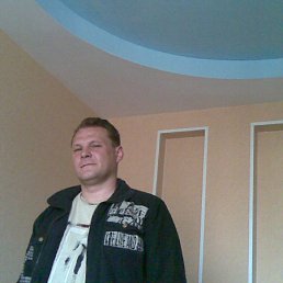 ���� ���������, �������, 48 ��� - ��������� 26 ������ 2011