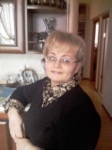 ���������, ������, 62 ����