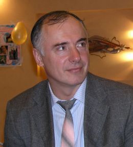 Вячеслав Кутузов, Санкт-Петербург, 32 года - полная информация о человеке из про