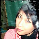 ���� Nastena, �������, 31 ��� - ��������� 31 ��� 2013 � ������ ���� ����������