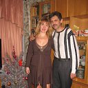  Tanya,  -  3  2011    
