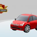 ���� Lol, ������, 48 ��� - ��������� 28 ���� 2011 � ������ �RoadKing�