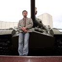 ���� ������, ��������, 53 ���� - ��������� 19 ������� 2012 � ������ ���� ����������