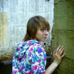 ���� ���, ������, 30 ��� - ��������� 18 ������ 2011