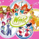 ���� &deg;&bull;*������&deg;&bull;*, ����������, 23 ���� - ��������� 14 ��� 2010 � ������ ������� ��������!�