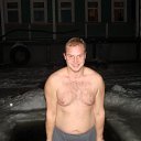 ������� �� �������� 19.01.2008 �� ������� ���� ������ � ߻